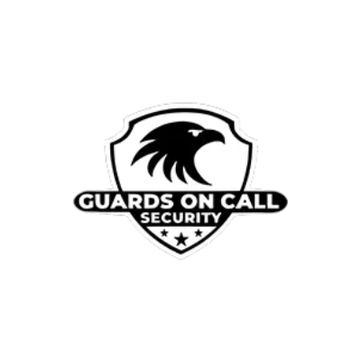 Guards On Call Of Dallas
