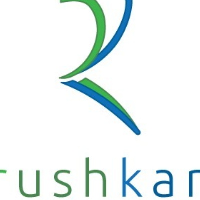 Software Development Company Melbourne