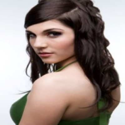 Dickinsfield Hairstyling