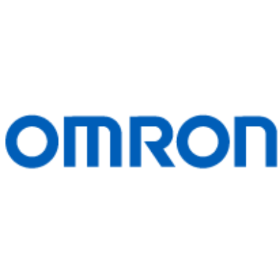 Omron Healthcare