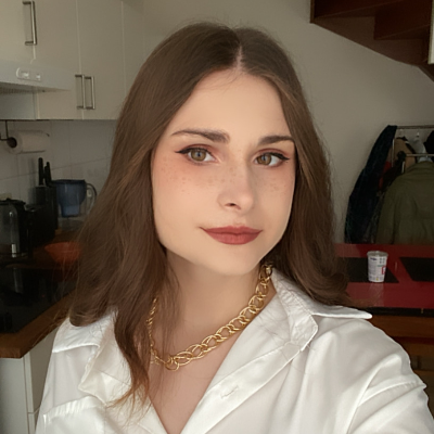Ksenia