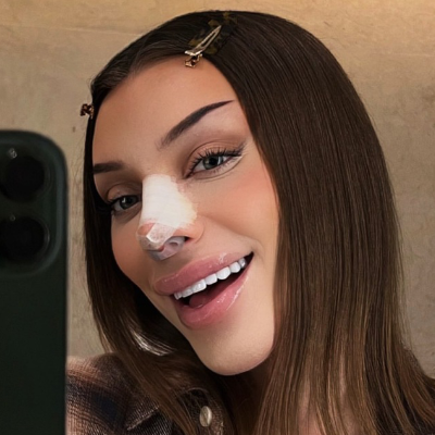 Milana