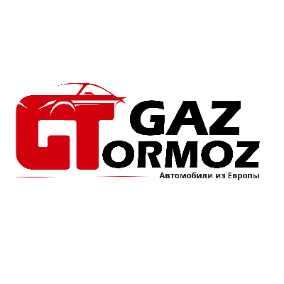 GAZTORMOZ