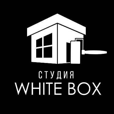 Cтудия White Box