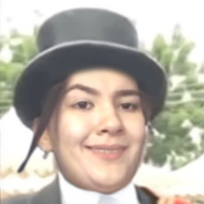 Kin_Rin00