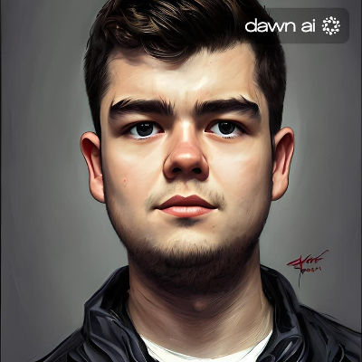 Igor