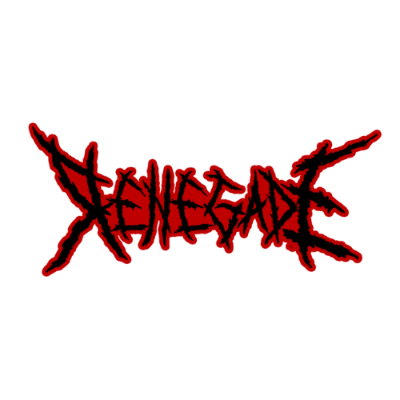 Renegade Electrical
