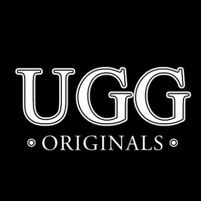 Ugg Originals