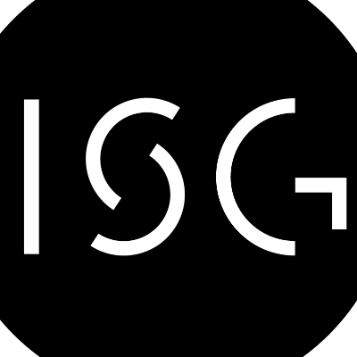 InSol Group