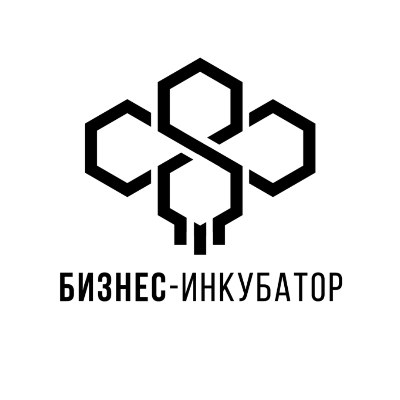Подкаст БИ