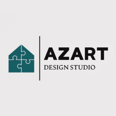 AZART Design Studio
