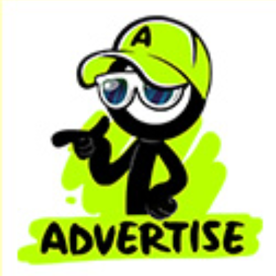 Advertise