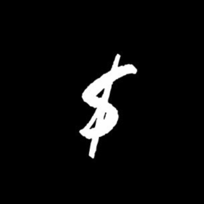 Shtrau$