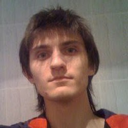 Константин Мелентьев