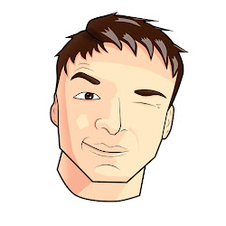 VuBiVu