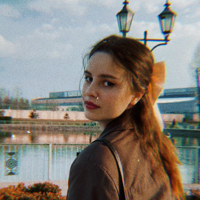 Ll