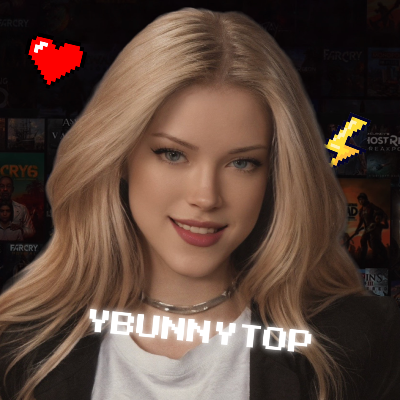 Ybunnytop