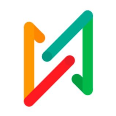 Ray Consulting