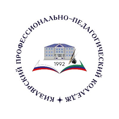 Farida Damurova