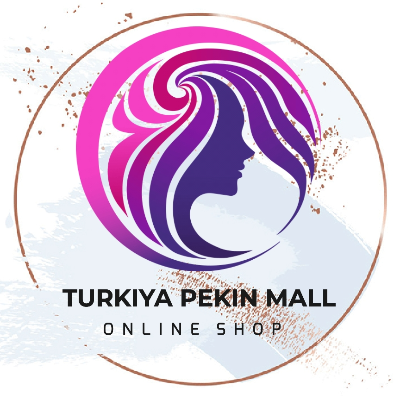 Turkiya Pekin Mall