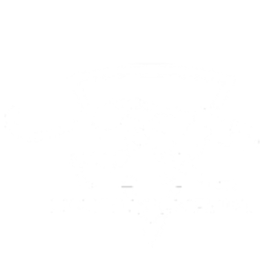 luckylink.kiev.ua