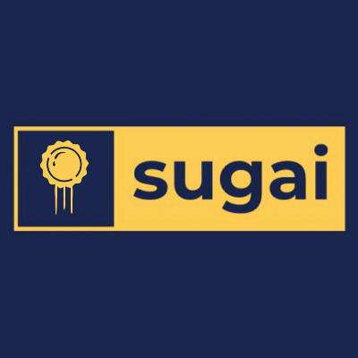 sugai.site