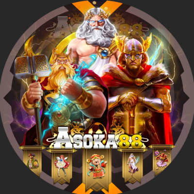 Bet77 Daftar Bet 77 Situs Slot Gacor Online Terpercaya Judi Slot Gacor Online Terbaik 2023