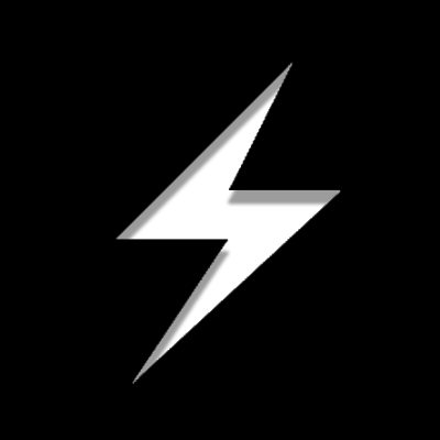 Syize