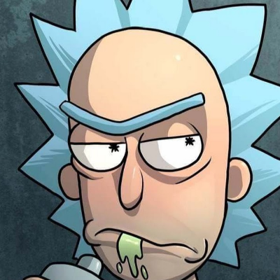 iodko