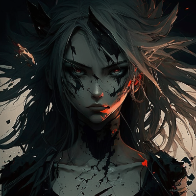 TEMNIY