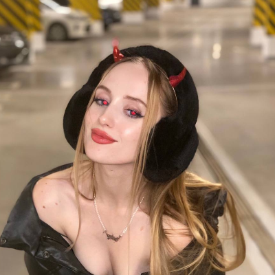 Oli Dior