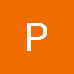 Piramal Group