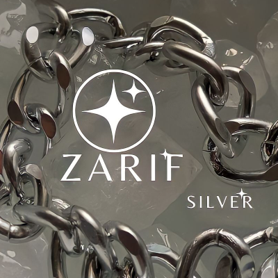 zarif.silver