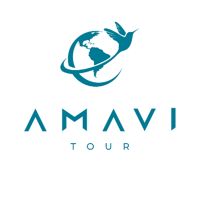 Amavi