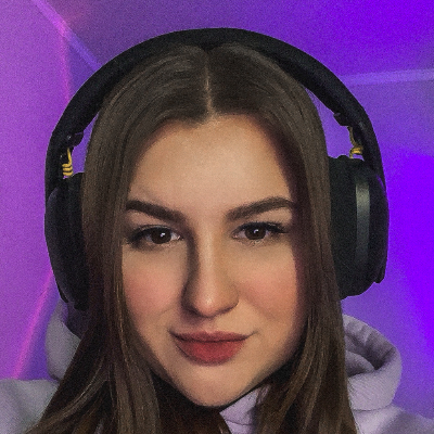Leksi