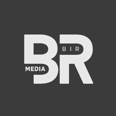 BIR MEDIA