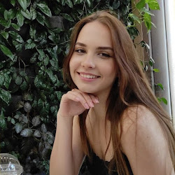 Дарья Строкань