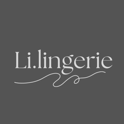 li.lingerie_ua_