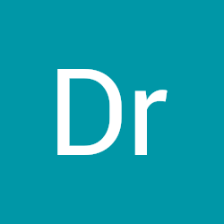 Dr Banner