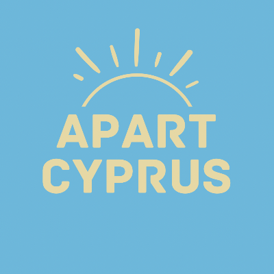 APART CYPRUS