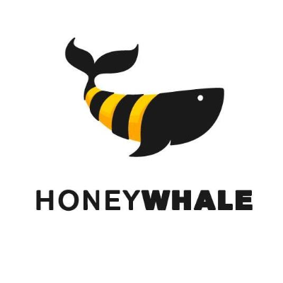 Honey Whale