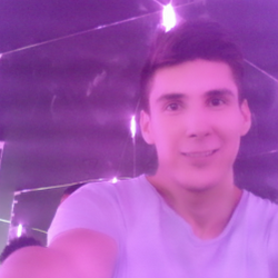 LAE ART-EXORT