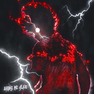 —