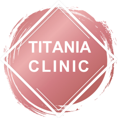 Titania Beauty
