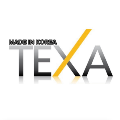 TexaMadeinKorea