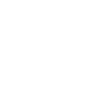 Business Tours for Central Asia