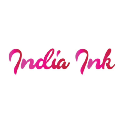 India Ink Home Decor