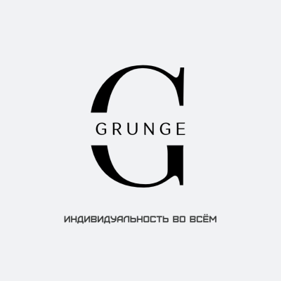 Grunge_kolomna