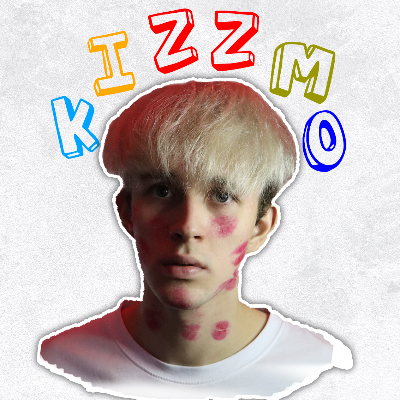 kizzmo