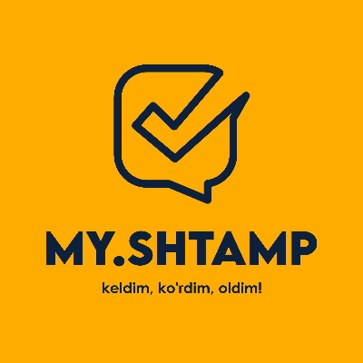MY.SHTAMP